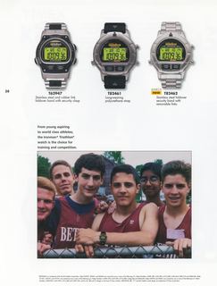 2000 Catalog, page 28