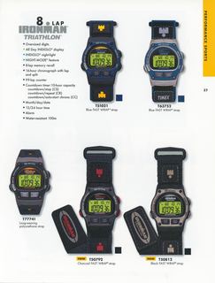 2000 Catalog, page 29