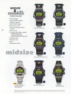 2000 Catalog, page 30