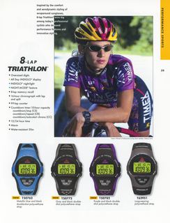 2000 Catalog, page 31