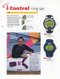 2000 Catalog, page 32
