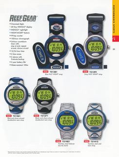 2000 Catalog, page 33