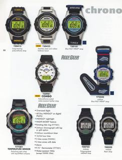 2000 Catalog, page 34