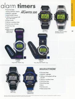 2000 Catalog, page 35