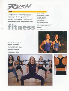 2000 Catalog, page 36