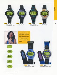 2000 Catalog, page 37