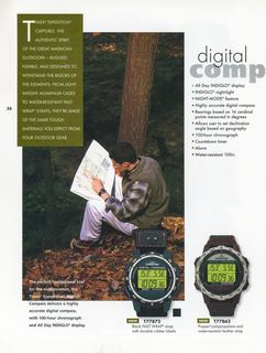 2000 Catalog, page 38