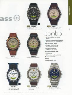 2000 Catalog, page 39
