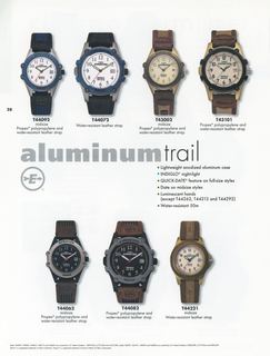2000 Catalog, page 40