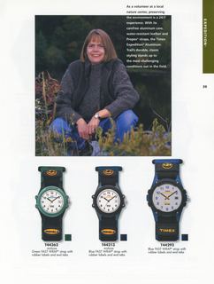 2000 Catalog, page 41