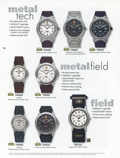 2000 Catalog, page 42