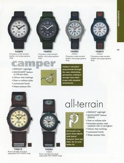 2000 Catalog, page 43