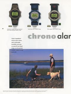 2000 Catalog, page 44