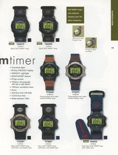 2000 Catalog, page 45