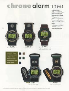 2000 Catalog, page 46