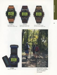 2000 Catalog, page 47