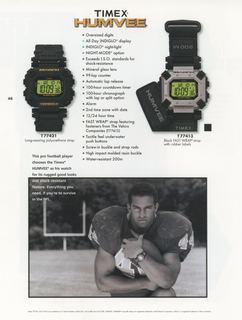 2000 Catalog, page 48
