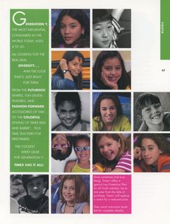2000 Catalog, page 49