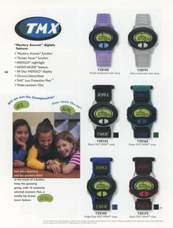 2000 Catalog, page 50