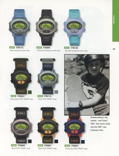 2000 Catalog, page 51