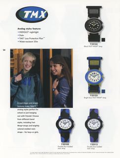 2000 Catalog, page 52