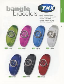 2000 Catalog, page 53