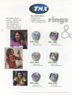 2000 Catalog, page 54