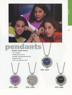 2000 Catalog, page 55