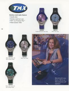 2000 Catalog, page 56