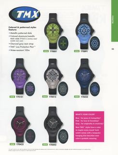 2000 Catalog, page 57