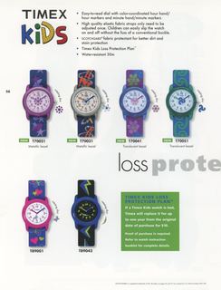 2000 Catalog, page 58