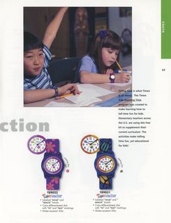 2000 Catalog, page 59