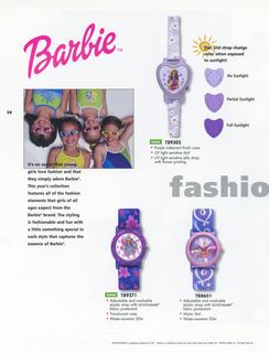 2000 Catalog, page 60