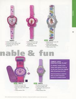 2000 Catalog, page 61