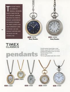 2000 Catalog, page 62