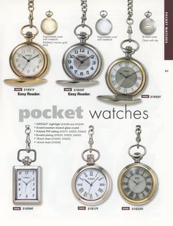 2000 Catalog, page 63