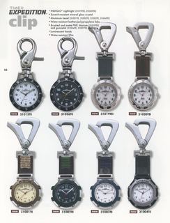2000 Catalog, page 64