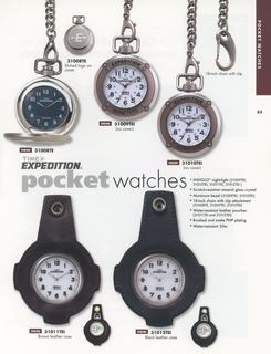 2000 Catalog, page 65