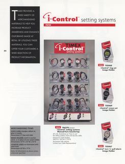 2000 Catalog, page 66