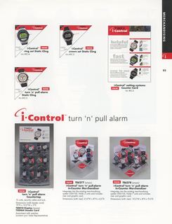 2000 Catalog, page 67