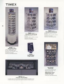 2000 Catalog, page 68