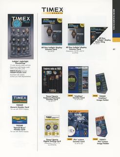 2000 Catalog, page 69