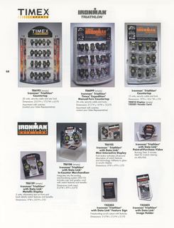 2000 Catalog, page 70
