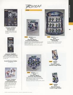 2000 Catalog, page 71