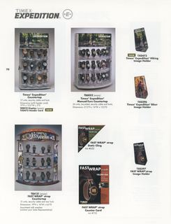 2000 Catalog, page 72