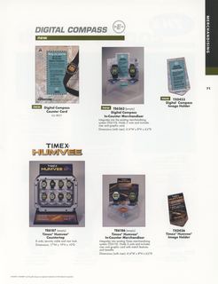 2000 Catalog, page 73