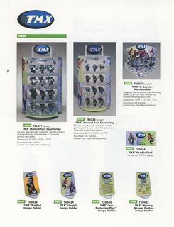 2000 Catalog, page 74