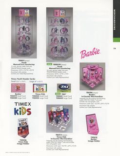 2000 Catalog, page 75