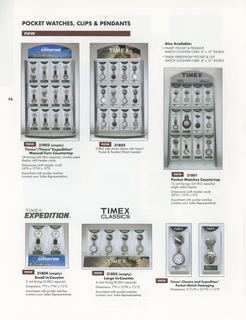 2000 Catalog, page 76