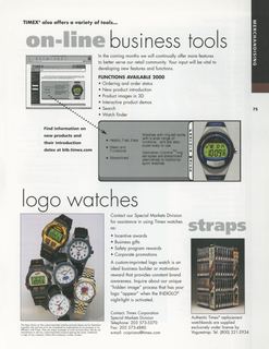 2000 Catalog, page 77